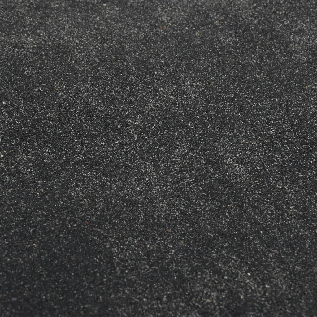 Hundehütte Massivholz Kiefer