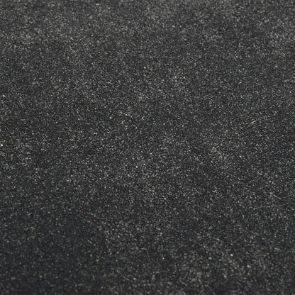 Hundehütte Massivholz Kiefer