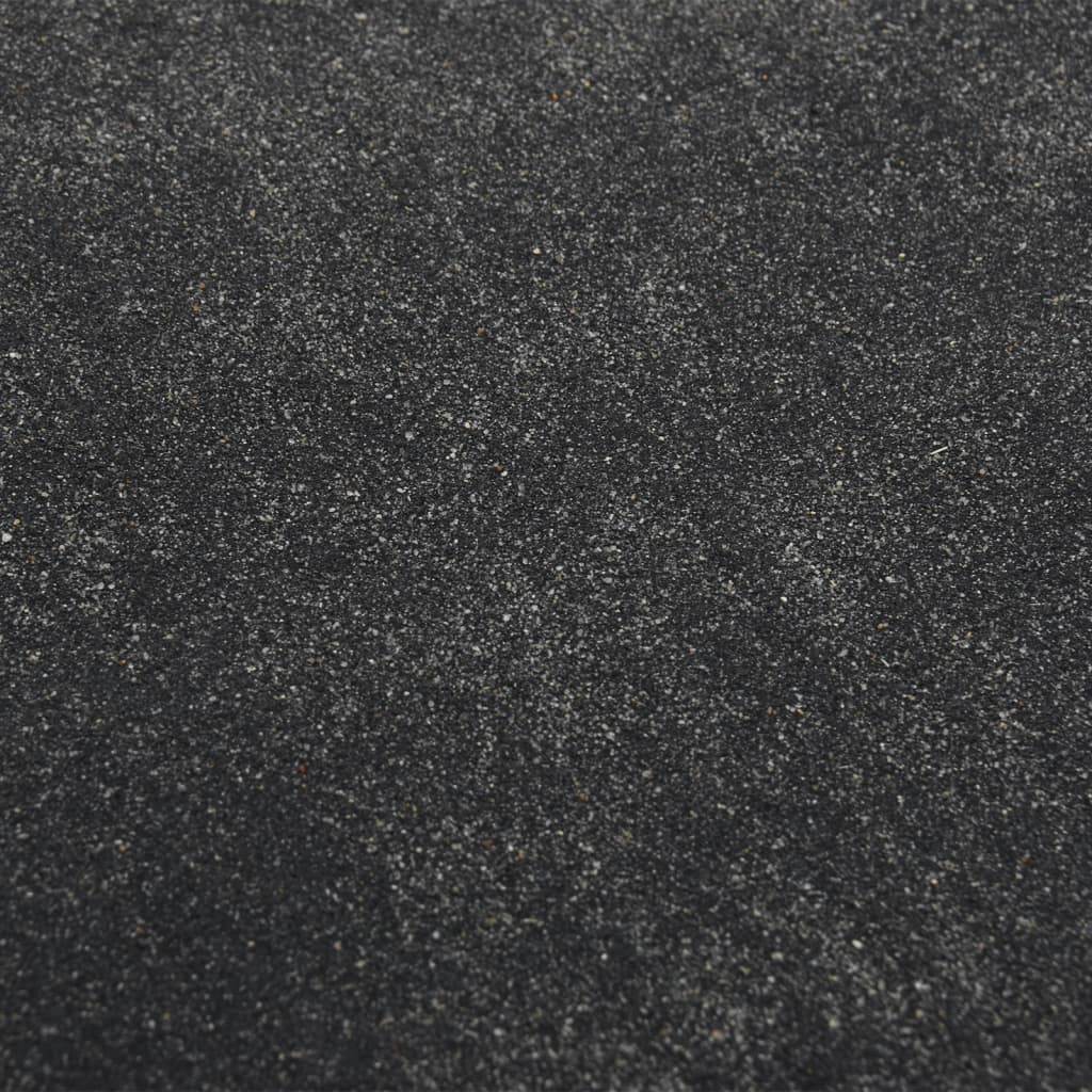 Hundehütte122,5X118X82,6 Cm Massivholz Kiefer 14 Mm