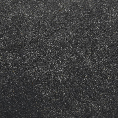 Hundehütte122,5X118X82,6 Cm Massivholz Kiefer 14 Mm