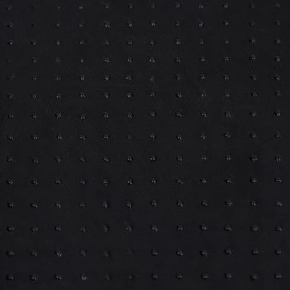 Waschbares Hunde- & Katzenkissen 50X50X12 Cm Plüsch