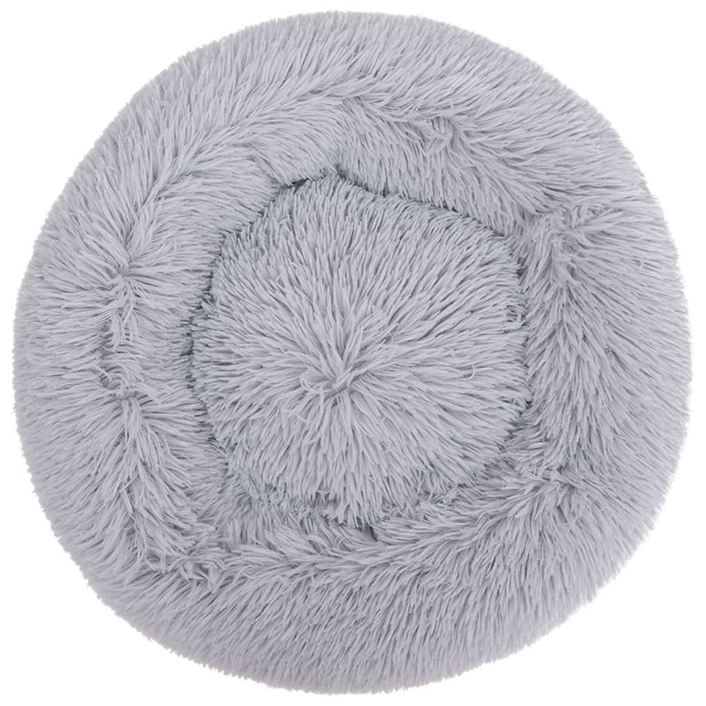 Hunde- Und Katzenkissen Waschbar 70X70X15Cm