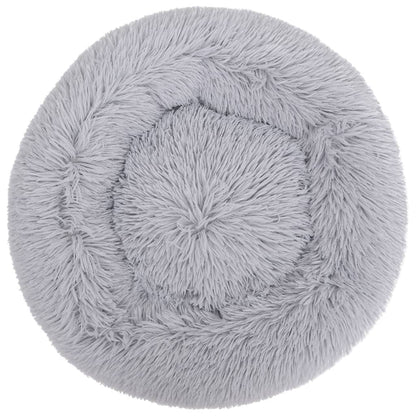 Hunde- Und Katzenkissen Waschbar 70X70X15Cm