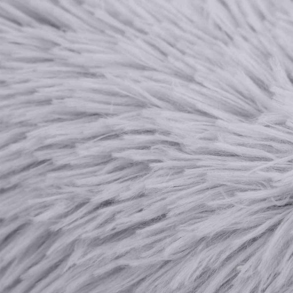 Hunde- Und Katzenkissen Waschbar 70X70X15Cm