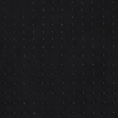 Waschbares Hunde- & Katzenkissen 50X50X12 Cm Plüsch