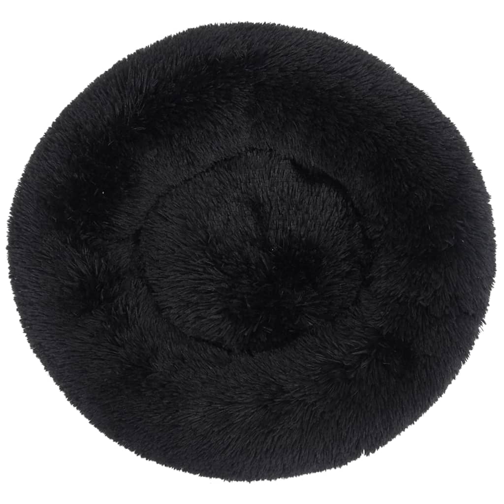 Waschbares Hunde- & Katzenkissen 70X70X15 Cm Plüsch