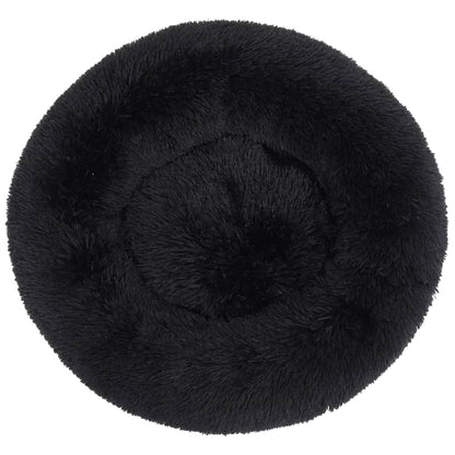 Waschbares Hunde- & Katzenkissen 70X70X15 Cm Plüsch