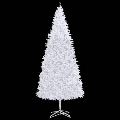 Künstlicher Weihnachtsbaum Mit Beleuchtung 500 Cm