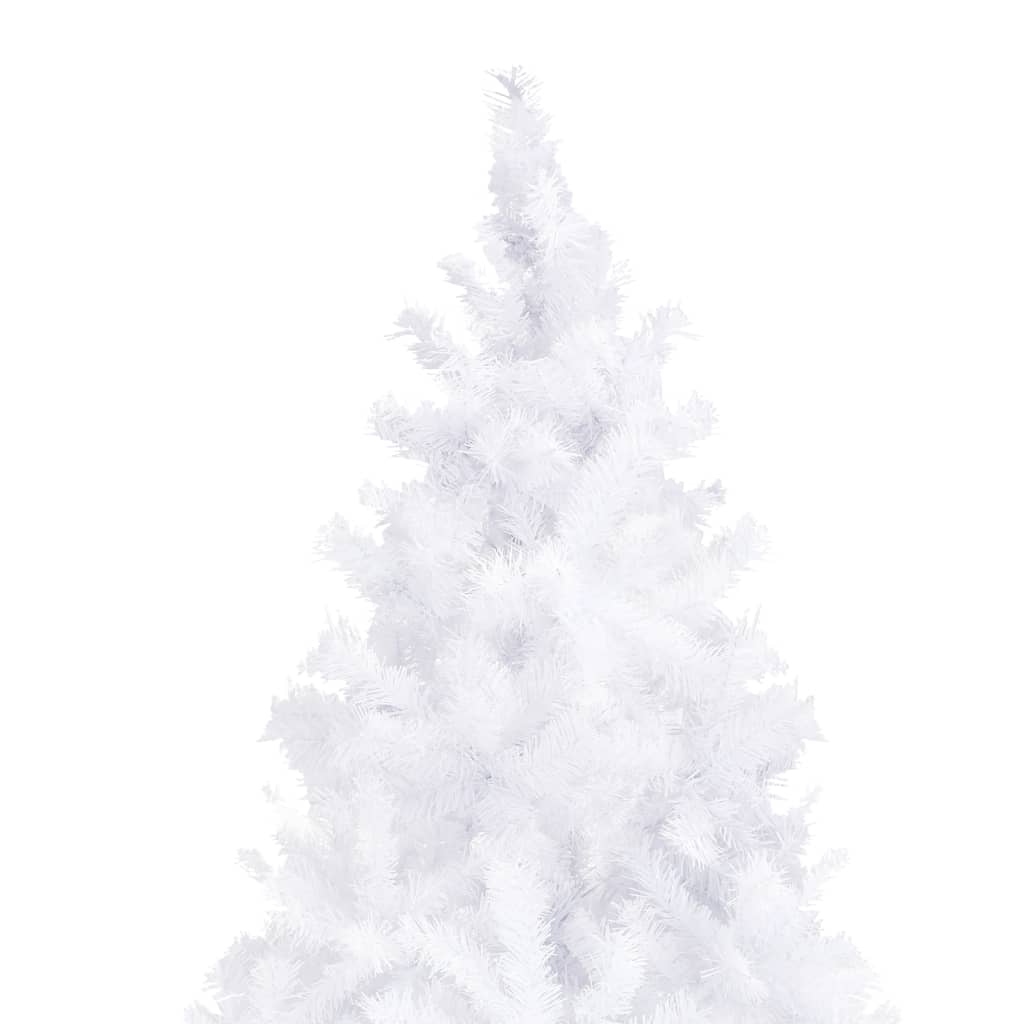Künstlicher Weihnachtsbaum Mit Beleuchtung 500 Cm