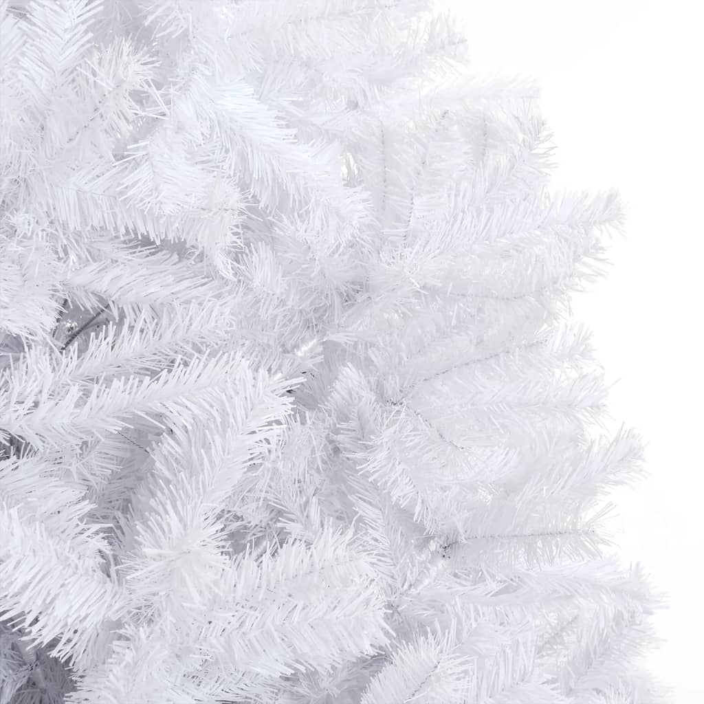 Künstlicher Weihnachtsbaum Mit Beleuchtung 500 Cm