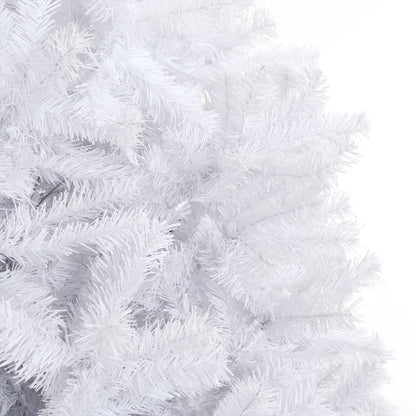 Künstlicher Weihnachtsbaum Mit Beleuchtung 500 Cm