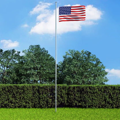 Flagge 90 X 150 Cm