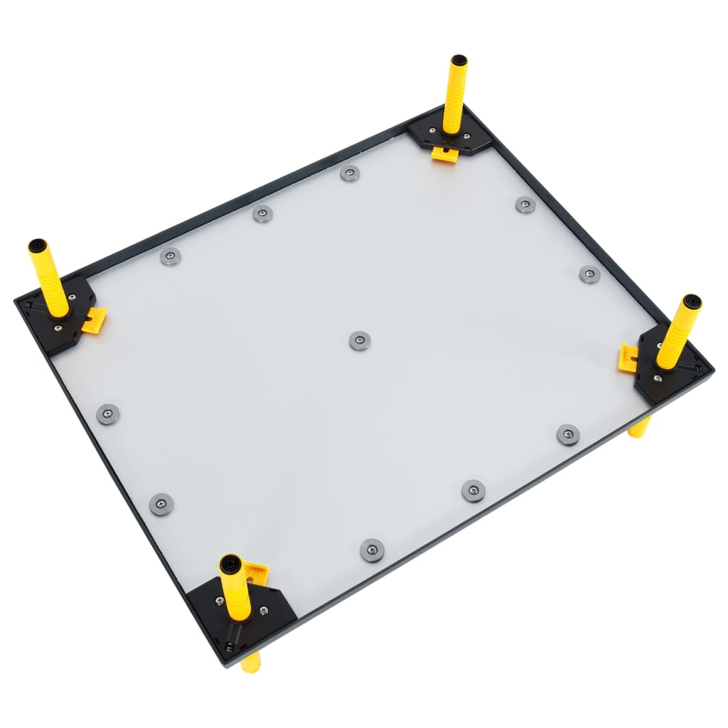 Wärmeplatte Für Küken Und Entenküken