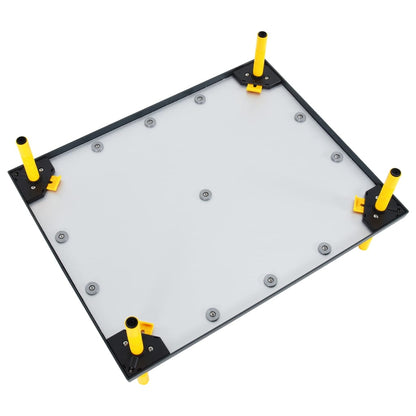 Wärmeplatte Für Küken Und Entenküken