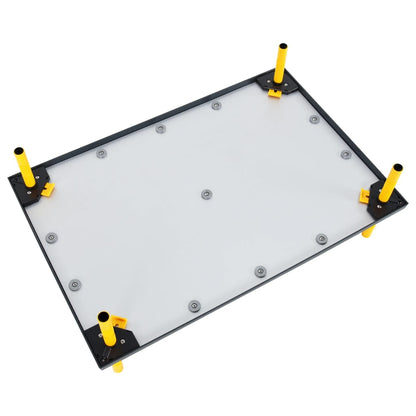 Wärmeplatte Für Küken Und Entenküken