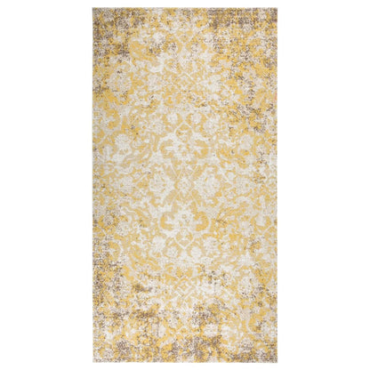 Outdoor-Teppich Flachgewebe