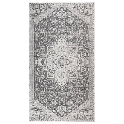 Outdoor-Teppich Flachgewebe