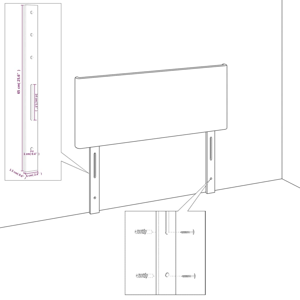 Boxspringbett Mit Matratze Stoff Hellgrün