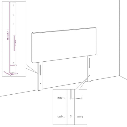 Boxspringbett Mit Matratze Stoff Hellgrün