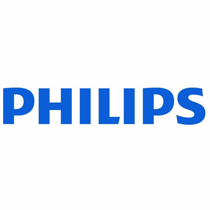 Philips Elektrischer Epilierer Philips Bre257/00     *