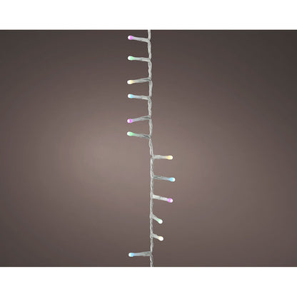 V3H42EB42452E3FDCA03B33A4E4B124985FR7420594P2