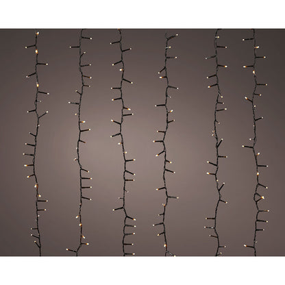 V5HFAD029F19903A585F3E79A2B0F96EFBCR7163480P2