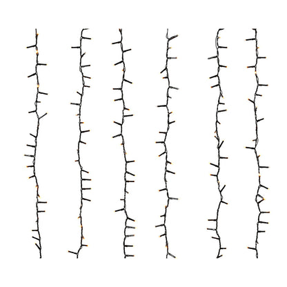 V5H8271D8C684B72448CA2054CC4327B06FR7163475P1