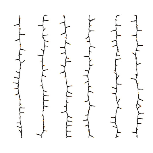 V5H8271D8C684B72448CA2054CC4327B06FR7163475P1