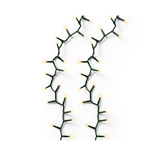 V3HDFFA19958AA828A41319687DADAF165FR7169071P1