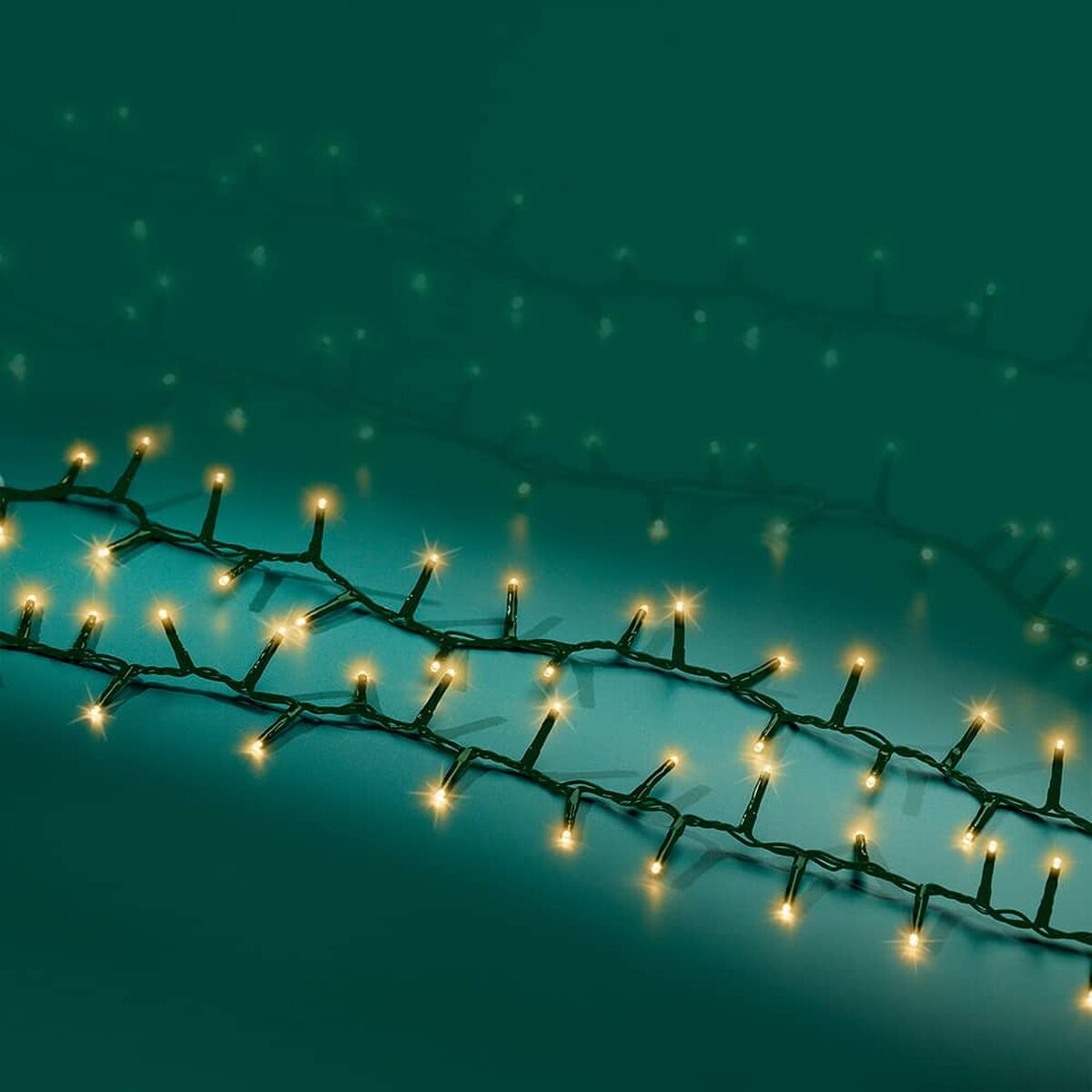 V3HC18D2463E7161E72821D15B063802D07R7169072P2