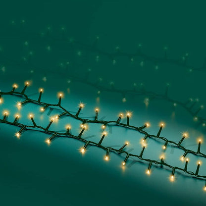 V3HC18D2463E7161E72821D15B063802D07R7169072P2