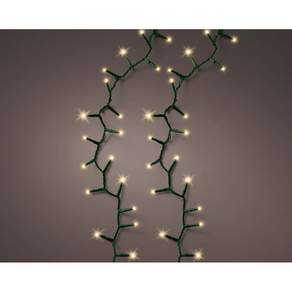 V3H417F6B6AE2560332D8600117D2B5D7A9R7169073P3