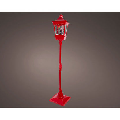 V3HB204207AAE8FF5D67D3E1402E31085B6R7469542P2