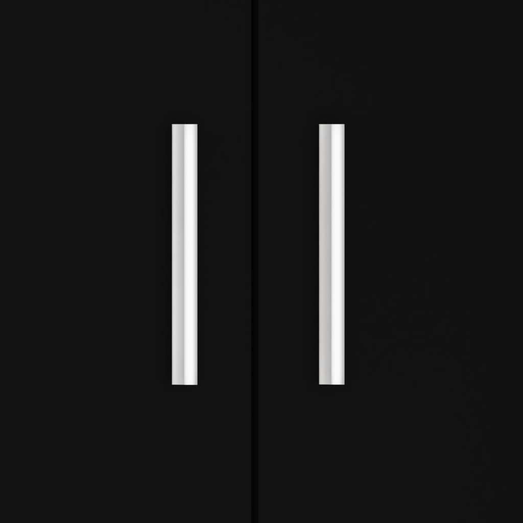 Aquariumständer Holzwerkstoff