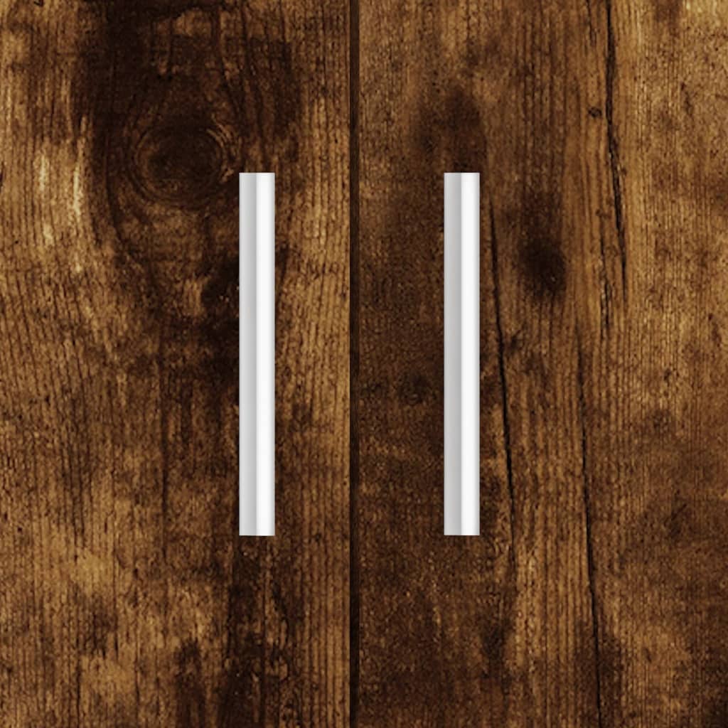 Aquariumständer Holzwerkstoff