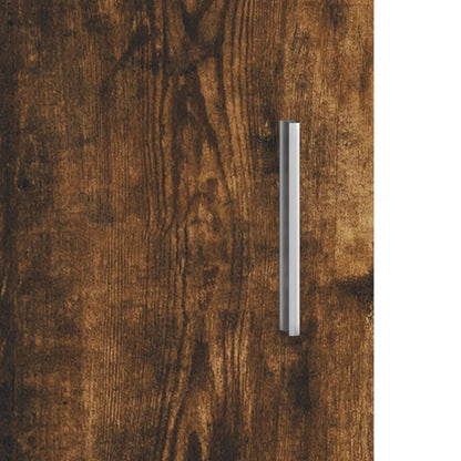 Aquariumständer Holzwerkstoff