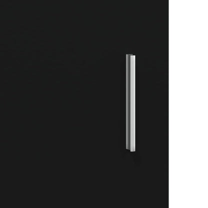 Aquariumständer Holzwerkstoff