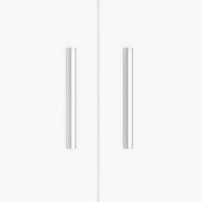 Aquariumständer Holzwerkstoff