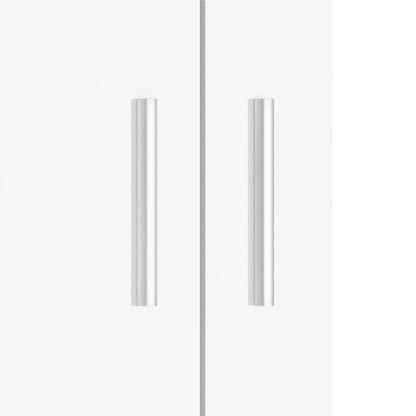 Aquariumständer 101X41X58 Cm Holzwerkstoff