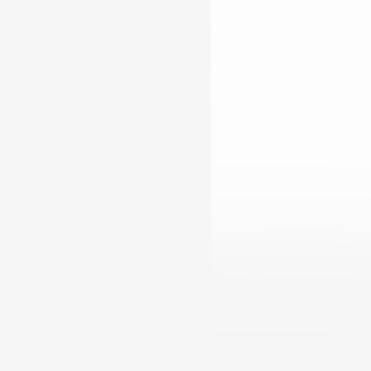 Aquariumständer 101X41X58 Cm Holzwerkstoff