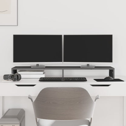Monitorständer Massivholz Kiefer