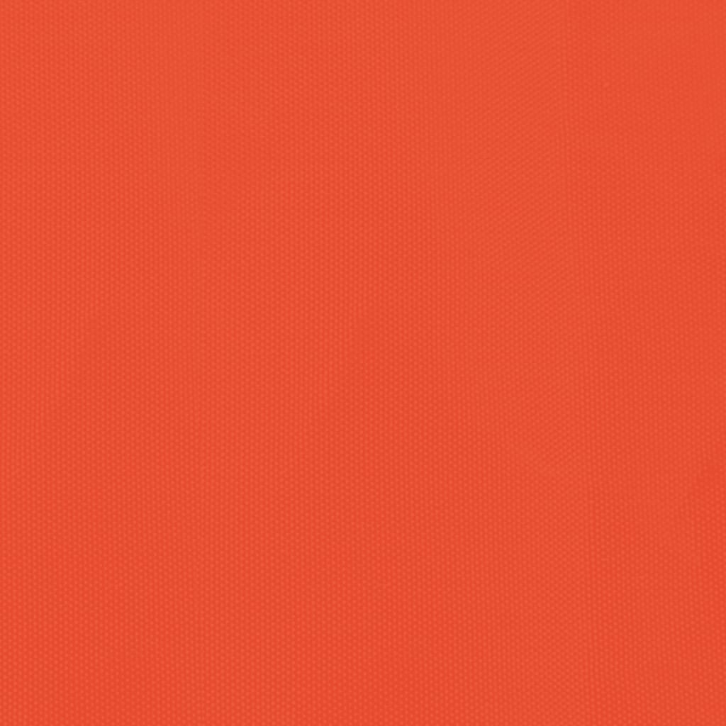 Fahrradanhänger Hunde Und Schwarz Oxford-Gewebe & Eisen