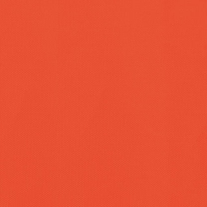 Fahrradanhänger Hunde Und Schwarz Oxford-Gewebe & Eisen