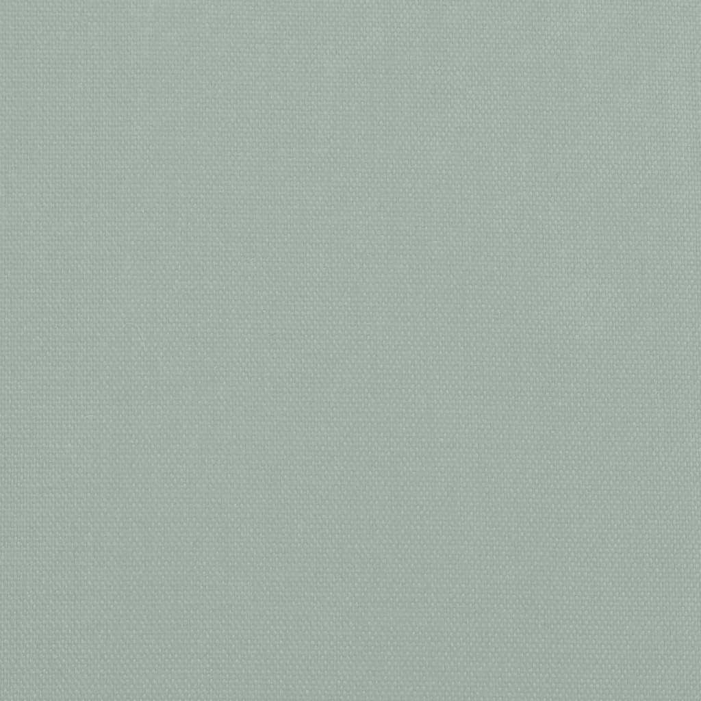 Fahrradanhänger Hunde Oxford-Gewebe Und Eisen