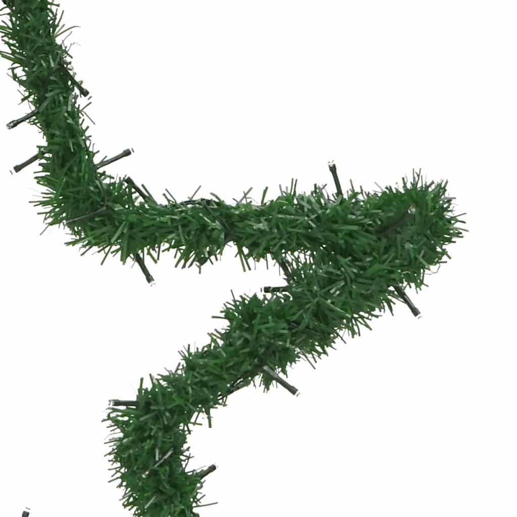 Weihnachtsstern Mit Erdspießen Und 115 Leds 85 Cm