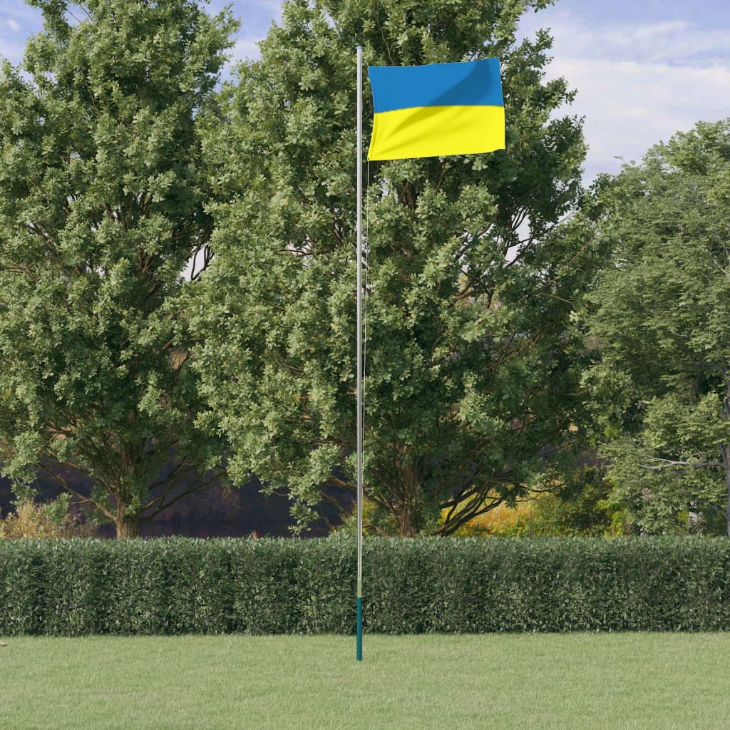 Flagge 90 X 150 Cm