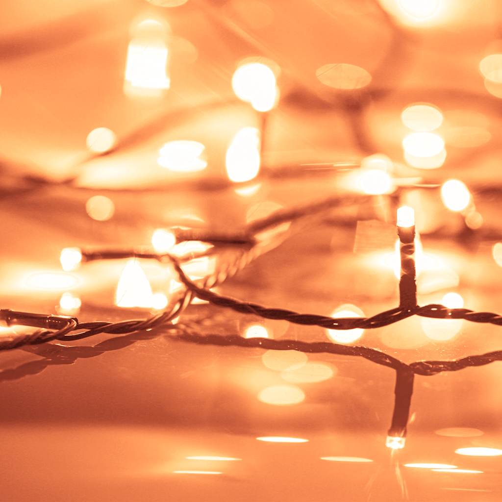 Künstlicher Weihnachtsbaum Klappbar 150 Leds Beschneit