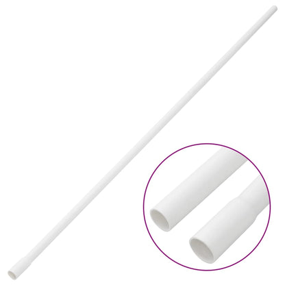 Installationsrohre Ø Pvc