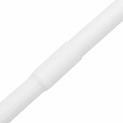 Installationsrohre Ø Pvc