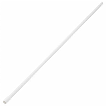 Installationsrohre Ø Pvc